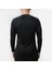 Nike AV2609 Dry Park 1stlyr Jsy Ls Futbol Içlik 2