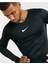 Nike AV2609 Dry Park 1stlyr Jsy Ls Futbol Içlik 3