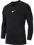 Nike AV2609 Dry Park 1stlyr Jsy Ls Futbol Içlik 5