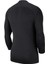 Nike AV2609 Dry Park 1stlyr Jsy Ls Futbol Içlik 6