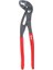Fortpense 180 mm 4932498541 1