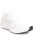 2210-STREET Anatomik Tabanlı Ultra Hafif Unisex Yürüyüş & Koşu Ayakkabısı - NKT02210-BEYAZ-40 4