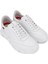 Callaghan Erkek Hakiki Deri Beyaz Sneakers & Spor Ayakkabı 618 63702 Erk Ayk Y25 Blanco 2