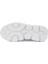 Callaghan Erkek Hakiki Deri Beyaz Sneakers & Spor Ayakkabı 618 63702 Erk Ayk Y25 Blanco 4