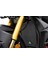 Evotech Radyatör Koruma Seti - Ducati Streetfighter V4/v4 S (2025+) 2