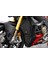 Evotech Radyatör Koruma Seti - Ducati Streetfighter V4/v4 S (2025+) 4