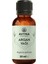 Reyo Avyna Argan Yağı 30 ml Soğuk Sıkım Saf ve Doğal 1