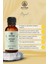 Reyo Avyna Argan Yağı 30 ml Soğuk Sıkım Saf ve Doğal 2