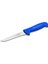 Bfs F.dıck 8 2368 10 Kasap Sıyırma Bıçağı 10 cm - Ergo Grip 1
