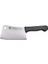 Bfs 61703 - Sürmene Et ve Kurban Satırı 20,5 cm 1