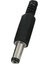 Dc Jak Fiş 2.5mm - 10 Adet 1