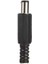 Dc Jak Fiş 2.5mm - 10 Adet 2