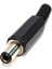 Dc Jak Fiş 2.5mm - 10 Adet 3