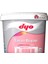 Dyo Tavan Boyası 10 kg Beyaz 3