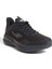 2210-STREET Anatomik Tabanlı Ultra Hafif Unisex Yürüyüş & Koşu Ayakkabısı - NKT02210-SIYAH-41 4