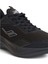 2210-STREET Anatomik Tabanlı Ultra Hafif Unisex Yürüyüş & Koşu Ayakkabısı - NKT02210-SIYAH-41 5