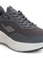 2210-STREET Anatomik Tabanlı Ultra Hafif Unisex Yürüyüş & Koşu Ayakkabısı - NKT02210-FÜME-42 4
