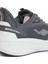 2210-STREET Anatomik Tabanlı Ultra Hafif Unisex Yürüyüş & Koşu Ayakkabısı - NKT02210-FÜME-42 5