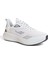 2210-STREET Anatomik Tabanlı Ultra Hafif Unisex Yürüyüş & Koşu Ayakkabısı - NKT02210-GRI-36 1