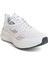 2210-STREET Anatomik Tabanlı Ultra Hafif Unisex Yürüyüş & Koşu Ayakkabısı - NKT02210-GRI-36 4