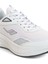 2210-STREET Anatomik Tabanlı Ultra Hafif Unisex Yürüyüş & Koşu Ayakkabısı - NKT02210-GRI-36 5