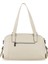 Bej-Rölax Kadın Omuz Çantası Blm 044 3