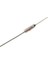 Tf 110°C 250V 10A Termik Sigorta - 10 Adet 1