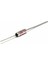 Tf 110°C 250V 10A Termik Sigorta - 10 Adet 2