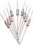 Tf 110°C 250V 10A Termik Sigorta - 10 Adet 3