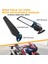 Yzf R25 R1 R6 H2 Sinyalli Katlanır Ayna | MOTO11 4