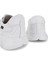 Callaghan Erkek Hakiki Deri Beyaz Sneakers & Spor Ayakkabı 618 63702 Erk Ayk Y25 Blanco 5