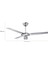 Proficare Tavan Vantilatörü 122CM 60W 2