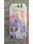 Frozen Elsa 9 cm Bebek 1