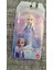 Frozen Elsa 9 cm Bebek 2