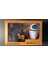 Wall.e Robotics Wall-E Robot Eva Set Kutulu Set Tamirci Heykelcik Süs (Yurt Dışından) 2
