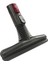 | Dyson V11 Uyumlu Çok Amaçlı Çeşitli Mini Başlık Seti 4