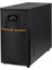 <![cdata[tunçmatik 2kva Newtech Eco X9 TSK10249 Onlıne 1/1f Ups 4x 12V 7AMPER ]]> 1