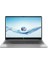 250G9 İ5-1235U 156 8GB/256PC 1