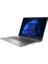 250G9 İ5-1235U 156 8GB/256PC 3