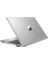 250G9 İ5-1235U 156 8GB/256PC 4