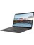 Msı Modern 15 Intel Core 7 150U 32GB 2tb SSD Intel® Graphics Freedos 15.6" IPS Fullhd (1920X1080) Taşınabilir Bilgisayar F1MG632XTRF19 + Zetta Çanta 3