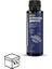 MN9903-0.100 ml Pet Getrıebeol Addıtıv Manual 100 ml 5 Adet 1