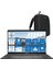Msı Modern 15 Intel Core 7 150U 16GB 1tb SSD Intel® Graphics Windows 11 Home 15.6" IPS Fullhd (1920X1080) Taşınabilir Bilgisayar F1MG632XTRH08 + Zetta Çanta 1