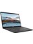 Msı Modern 15 Intel Core 7 150U 16GB 1tb SSD Intel® Graphics Windows 11 Home 15.6" IPS Fullhd (1920X1080) Taşınabilir Bilgisayar F1MG632XTRH08 + Zetta Çanta 2