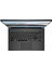Msı Modern 15 Intel Core 7 150U 16GB 1tb SSD Intel® Graphics Windows 11 Home 15.6" IPS Fullhd (1920X1080) Taşınabilir Bilgisayar F1MG632XTRH08 + Zetta Çanta 4