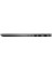 Msı Modern 15 Intel Core 7 150U 16GB 1tb SSD Intel® Graphics Windows 11 Home 15.6" IPS Fullhd (1920X1080) Taşınabilir Bilgisayar F1MG632XTRH08 + Zetta Çanta 5