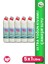 Kıvamlı Çamaşır Suyu 5 x 1lt 1