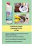 Kıvamlı Çamaşır Suyu 5 x 1lt 2