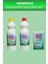 Kıvamlı Çamaşır Suyu 5 x 1lt 4