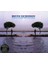Bruce Dickinson - Skunkworks - CD 1